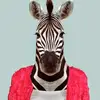 percyknott829 - @percyknott829 - TikTok