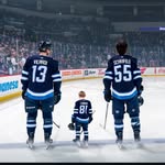 @percyknott_ - Instagram