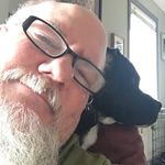 Percy Knox - @percy.knox - Instagram