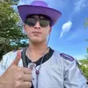 Percy Knox - @percy.knox - TikTok