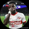 Percy - @percyknox_ - TikTok