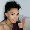 Percy - @percyknoxxx - TikTok