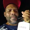 percyknox - @percyknox - TikTok