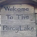 Errol Farr -President - @percy_lake_box_company_ - Instagram