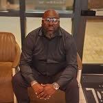 Percy Dillon - @percydillon_lakeshorechrysler - Instagram