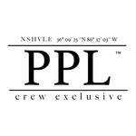 Percy Priest Lake - @pplcrewexclusive - Instagram