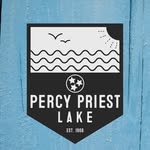 Percy Priest Lake - @percypriestlake - Instagram