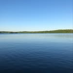 Percy Priest Lake TN - @percypriestlaketn - Instagram