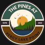 The Pines @ Percy Lake Point 🌲 - @percylakepoint - Instagram
