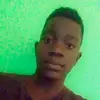 Percy Larson - @percylarson - TikTok