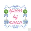 Percy Larson - @percy.larson - TikTok