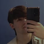 Leon Percy - @leon_percyofficial - Instagram