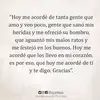 Percy  De leon - @deleonpercy8 - TikTok