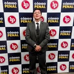 Percy Antonio Fretel Leon - @percyfretelleon - Instagram