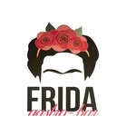 Percy Cuellar Leon - @fridagastro - Instagram