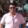 Percy de Leon - @percydeleon - TikTok