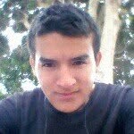 Percy Enrrique León Asenjo - @percyleonasenjo - Instagram
