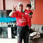 Percy León - @percy.leon.395 - Instagram