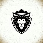 Percy León - @percy_leon_ - Instagram