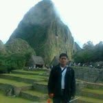 Percy León - @percy.leon.948 - Instagram