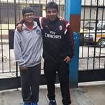 percy leon - @leon.percy - Instagram