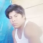 percy leon - @percyleon2850 - Instagram