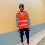 percy Leon - @percy_leon_ug - Instagram
