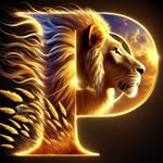 Percy León - @percyleon756 - Instagram