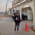 Percy Leon - Facebook