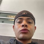 Percy Leon - @_perciano_ - Instagram
