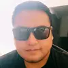Percy leon - @percyleonel2021 - TikTok