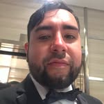 Percy Leon - @unicoenmireino - Instagram