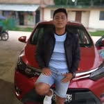 Percy leon - @percy_lr - Instagram