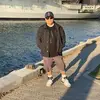 Percy Leon - @percyleon5 - TikTok