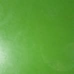Percy Leon - Facebook