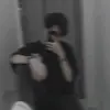 Percy Leon - @percy.leon93 - TikTok