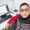 Percy Leon - @percyleon4 - TikTok