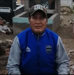 Percy Leon - Facebook