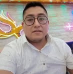 Percy Leon - Facebook