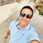 Percy Leon - @percyleons - Instagram
