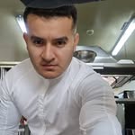 Percy León Asenjo - @percy.leon.asenjo - Instagram