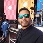 Percy Leon Fernandez - @percy.leonfernandez - Instagram