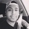 Percy Leon Fernandez - @percyleonfernandez - TikTok