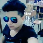 percy leon irureta - @percyleonirureta - Instagram