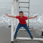 Percy Leon Jauregui - Facebook