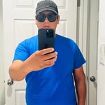 Percy Leon Pilares - @percyleonpilares - Instagram