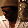 Percy Leon Travis - @mrsongpt3 - TikTok