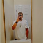 Percy Leonardo - @percyleonardo10 - Instagram