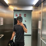 Percy Leonardo - @percyleonardo31 - Instagram