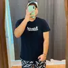 Percy Leonardo Q - @percyleonardo10 - TikTok